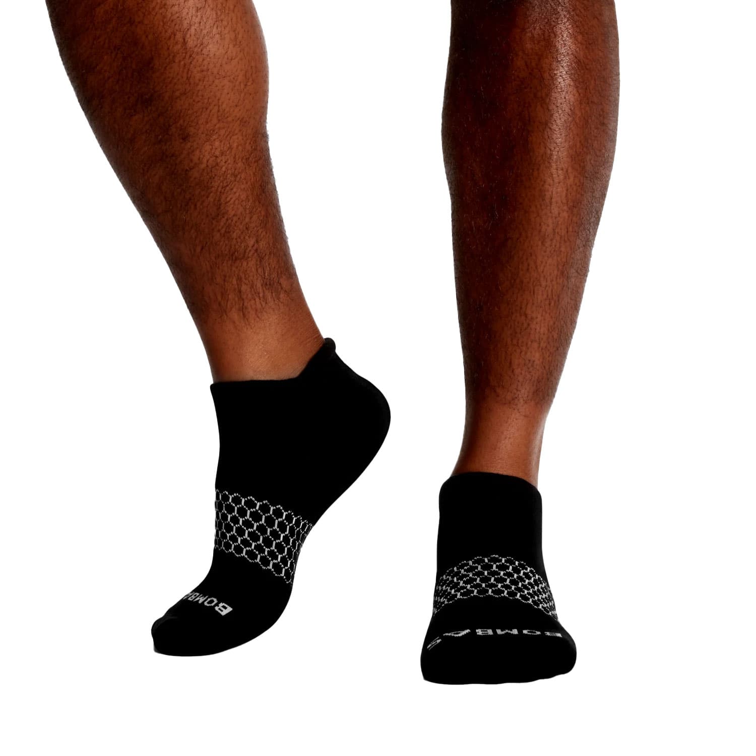 PS GROUP socks