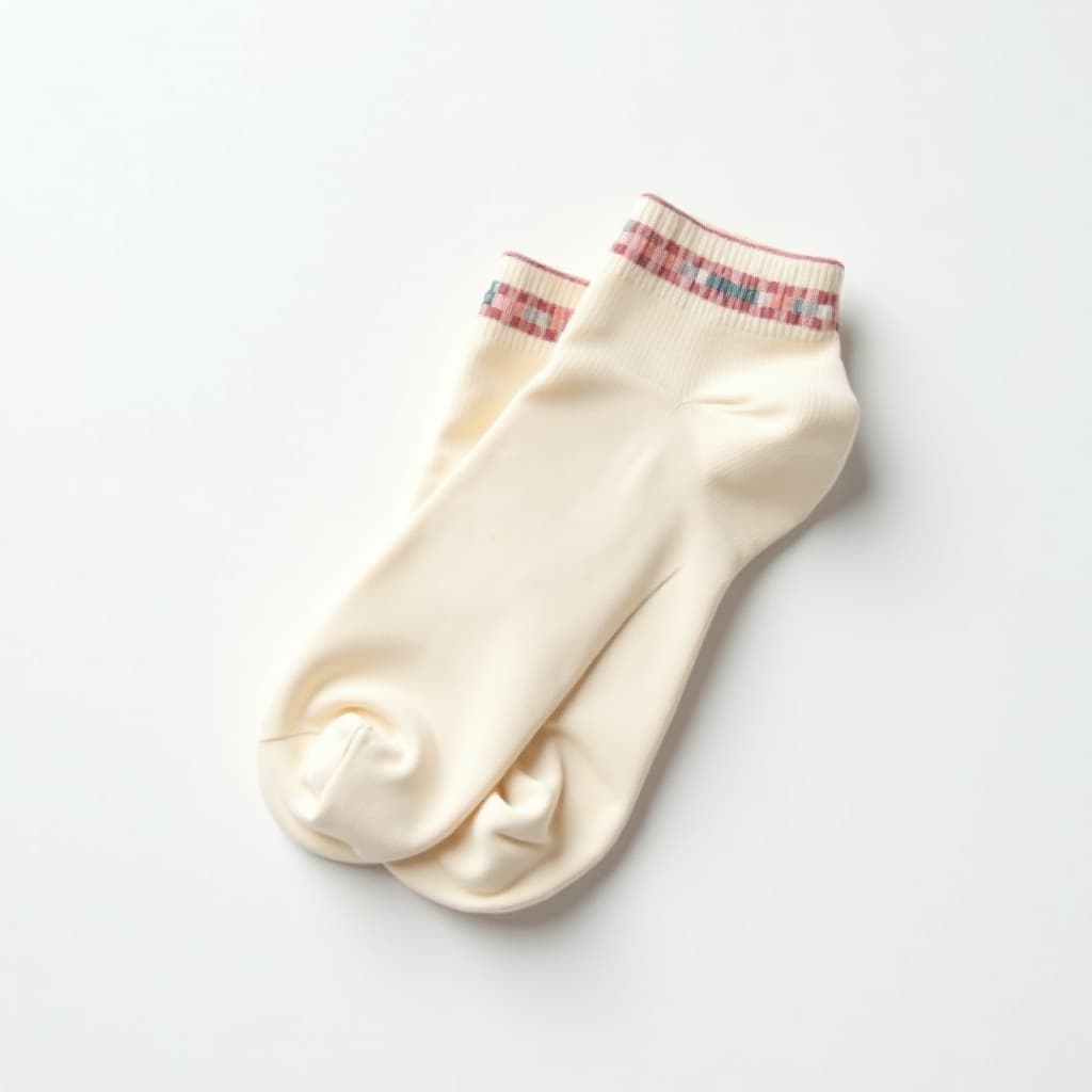 Invisible No-Show — Stripe